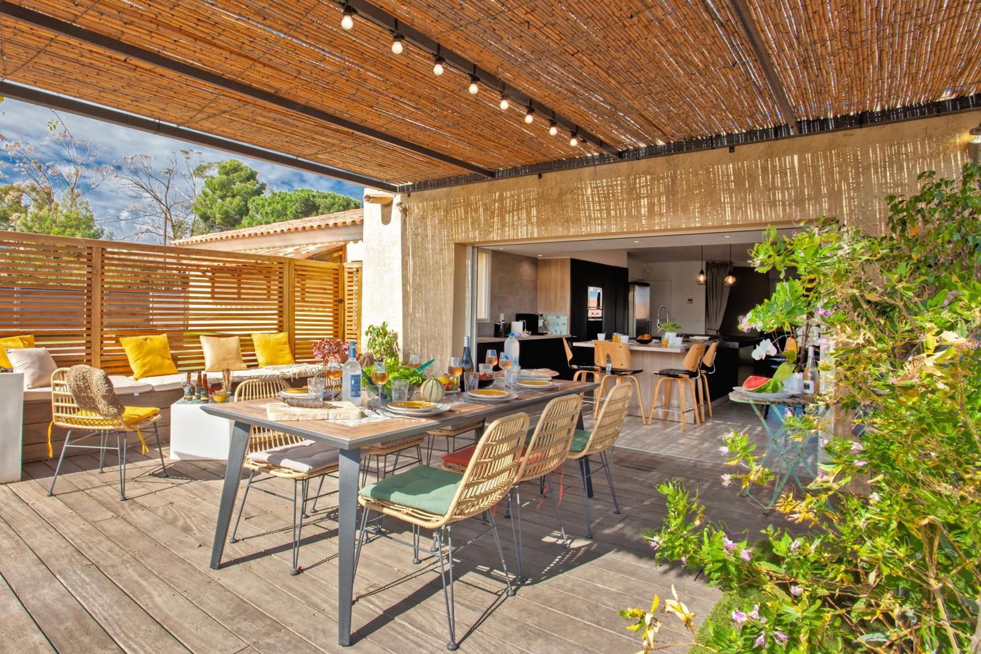 Residence Acquavital Кальви Экстерьер фото