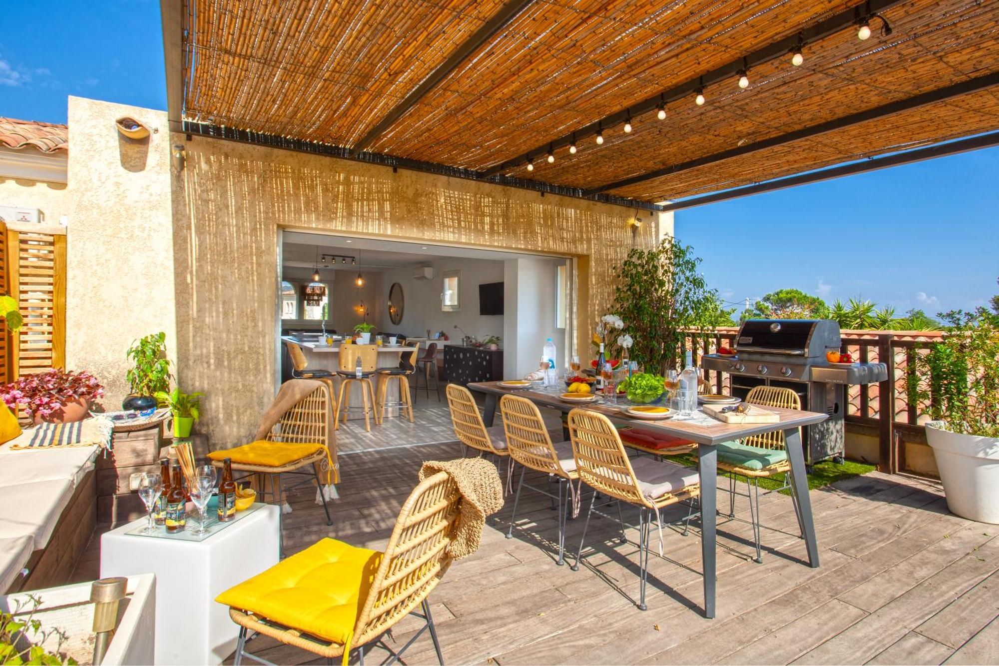 Residence Acquavital Кальви Экстерьер фото